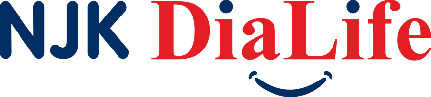 DiaLife