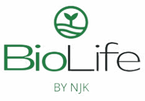 BioLife by NJK