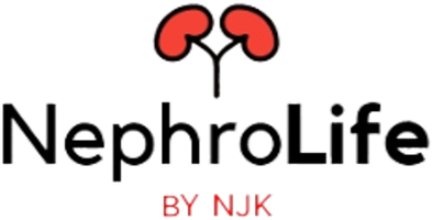 NephroLife by NJK