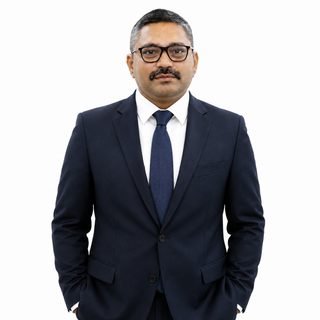 Rajesh K